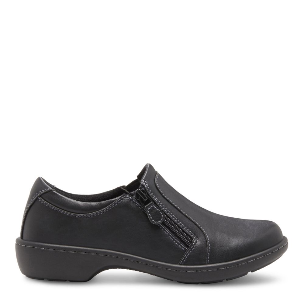 Eastland Womens Vicky Loafer