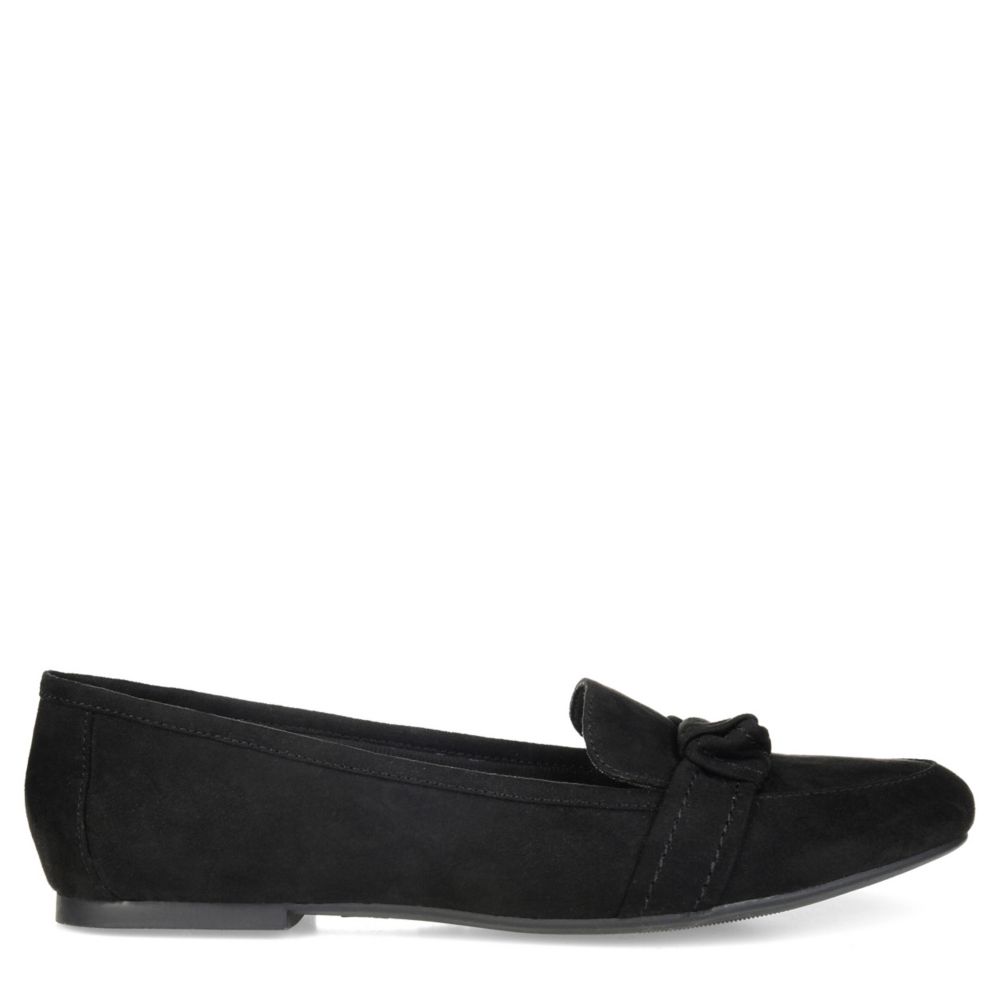 Journee Collection Womens Marci Flat
