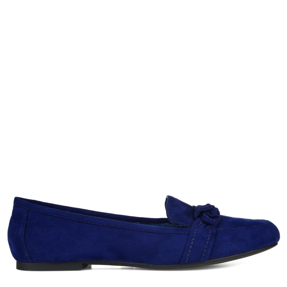 Journee Collection Womens Marci Loafer