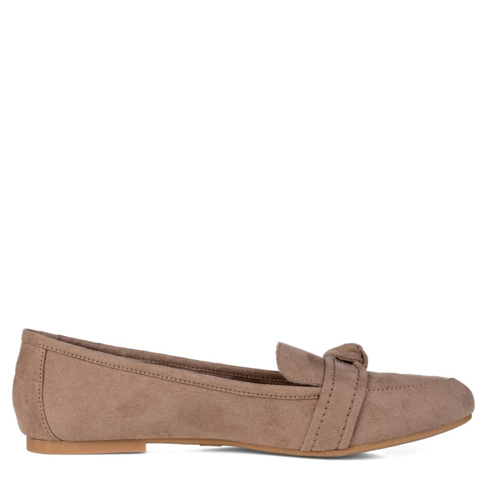 Journee Collection Womens Marci Loafer