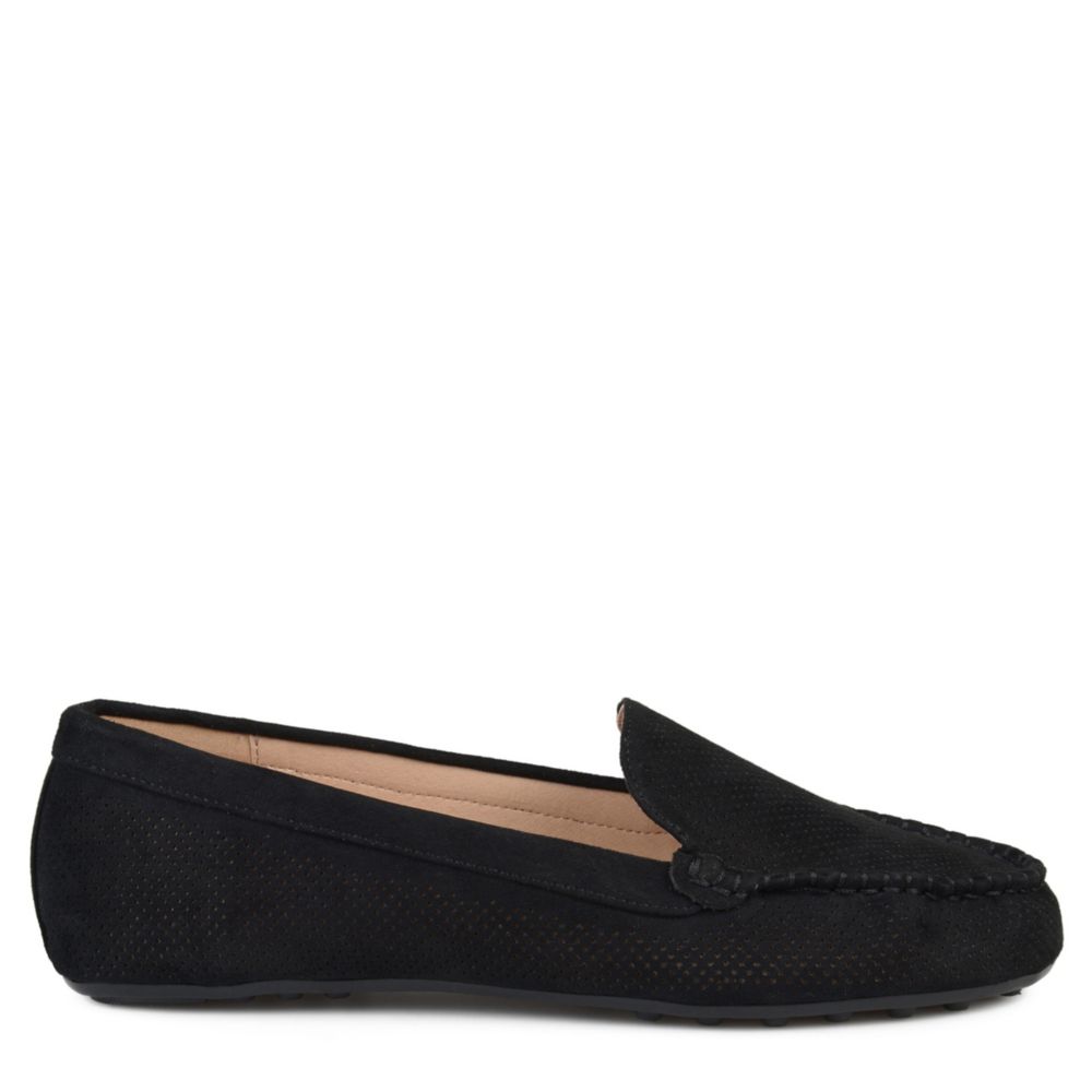 Journee Collection Womens Halsey Loafer