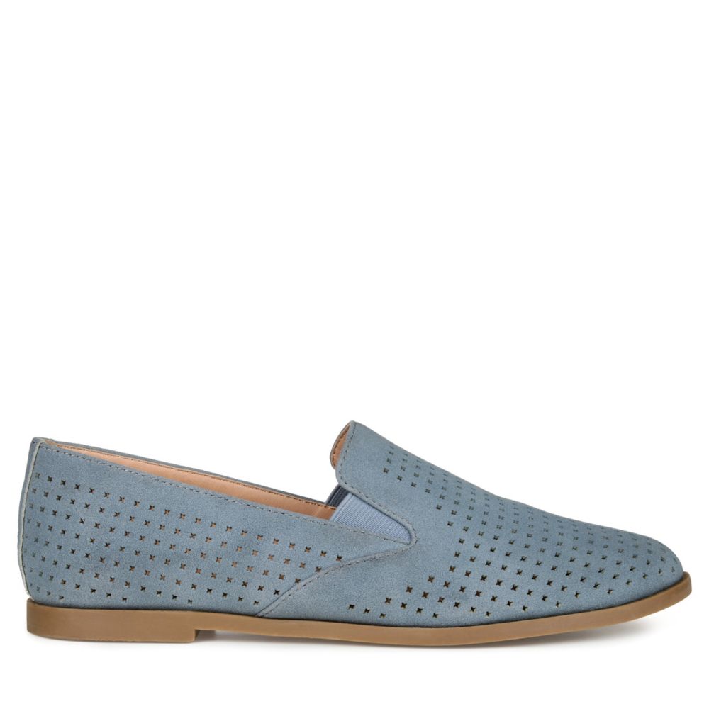 Journee Collection Womens Lucie Loafer