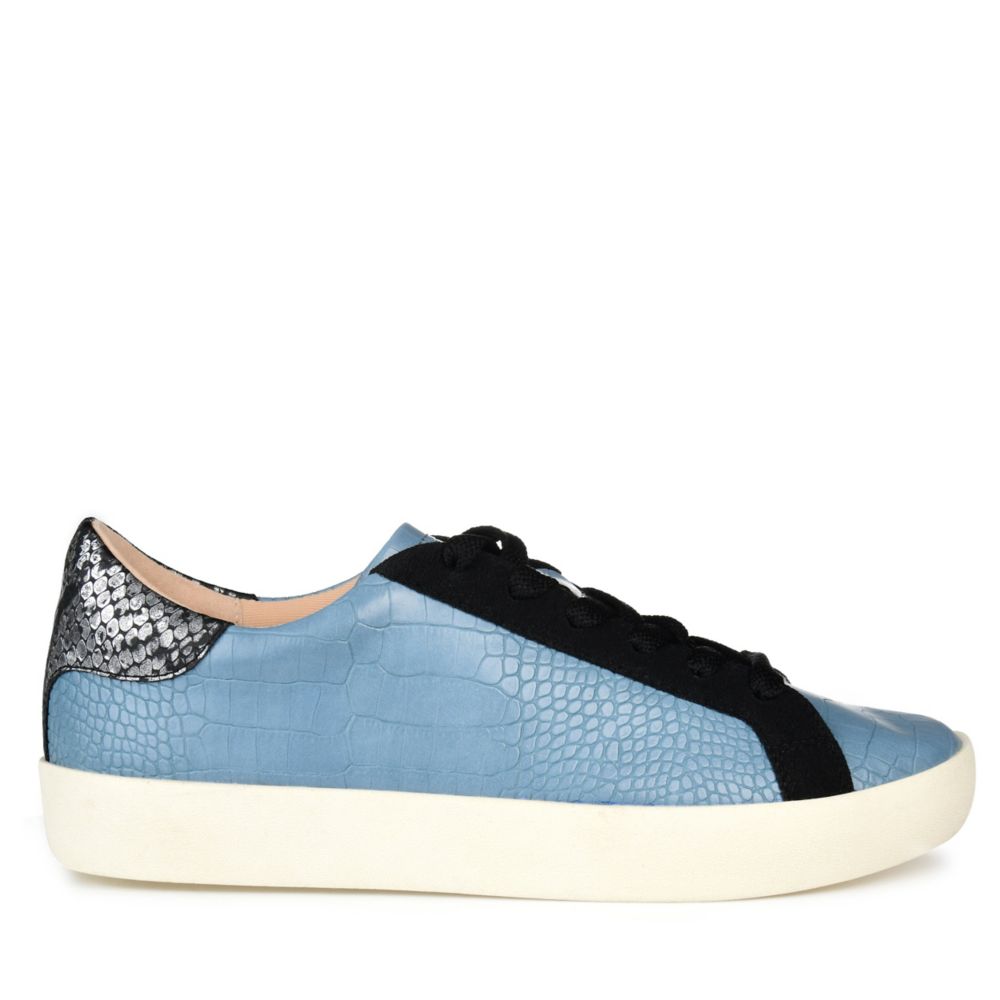 Journee Collection Womens Camila Sneaker