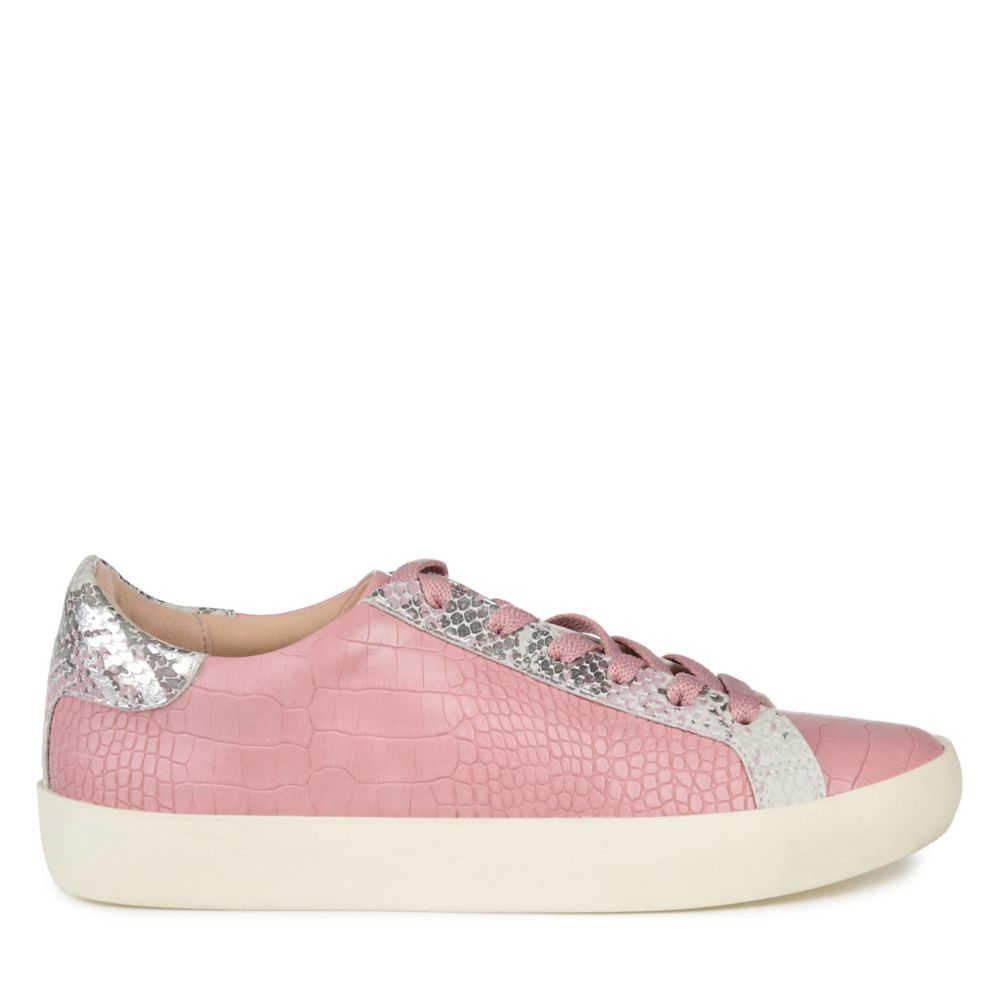 Journee Collection Womens Camila Sneaker