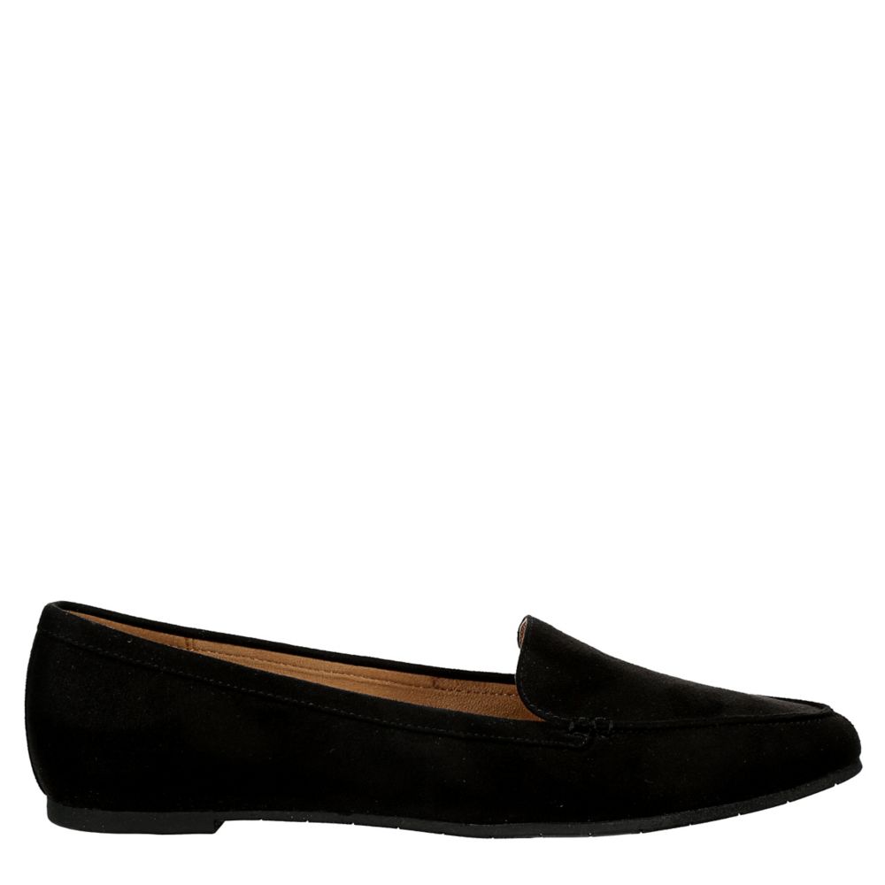 Xappeal Womens Ivie Loafer
