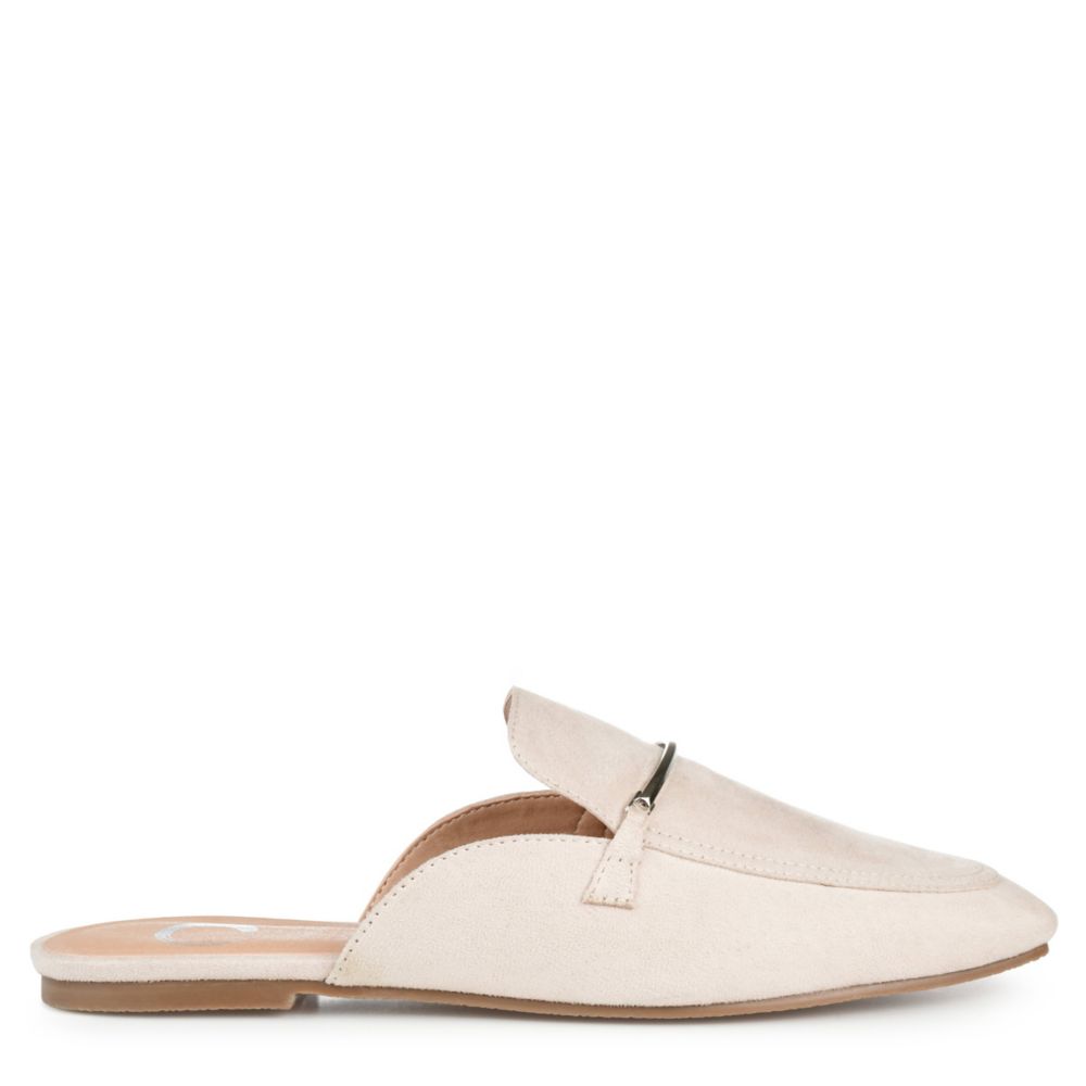 Journee Collection Womens Ameena Mule Slide