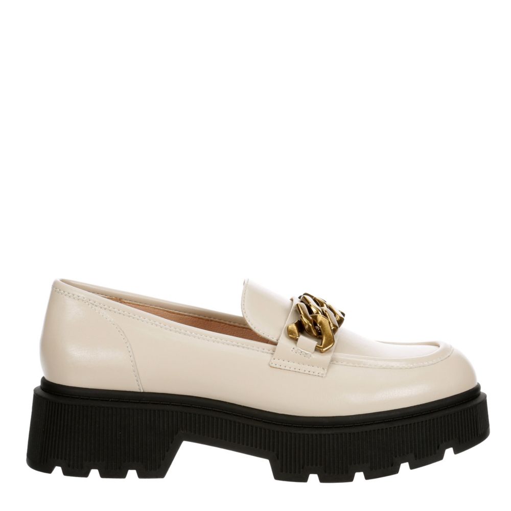 Limelight Womens Kendall Loafer