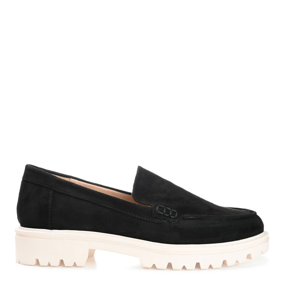 Journee Collection Womens Erika Loafer
