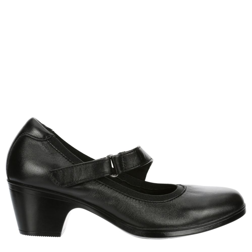 Clarks Womens Emily 2 Mabel Pump