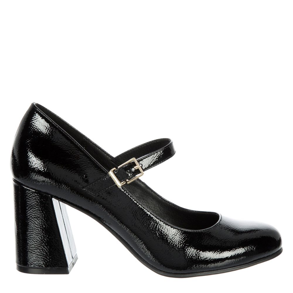 Xappeal Womens Molly Pump