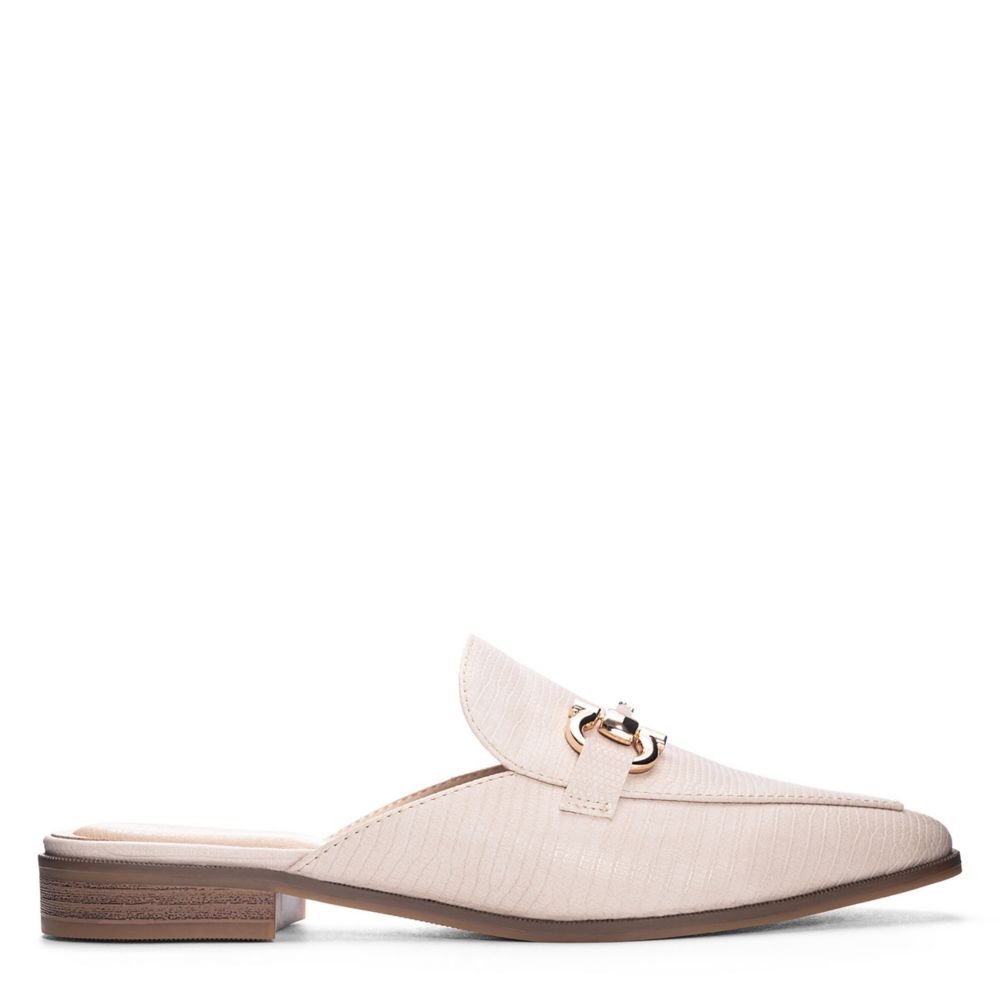 Cl By Laundry Womens Score Loafer