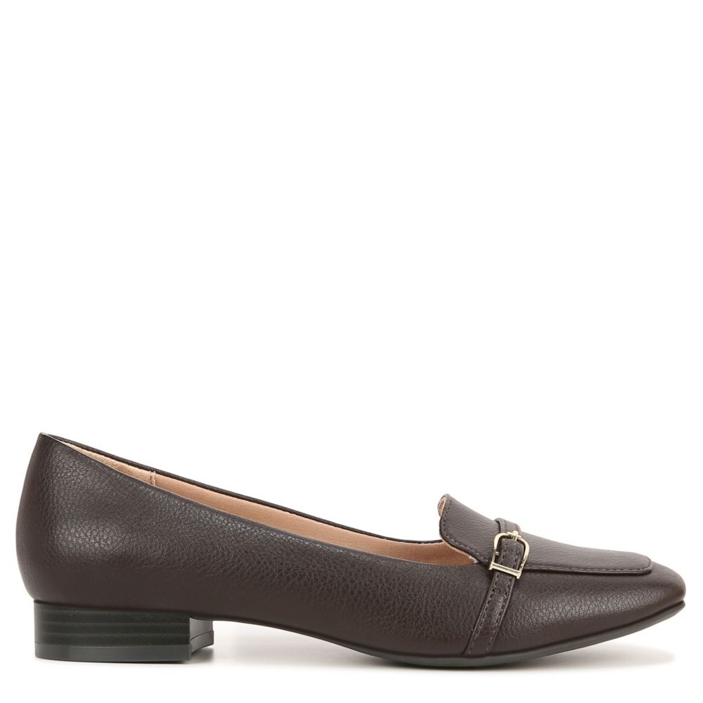 Lifestride Womens Cagtalina Loafer