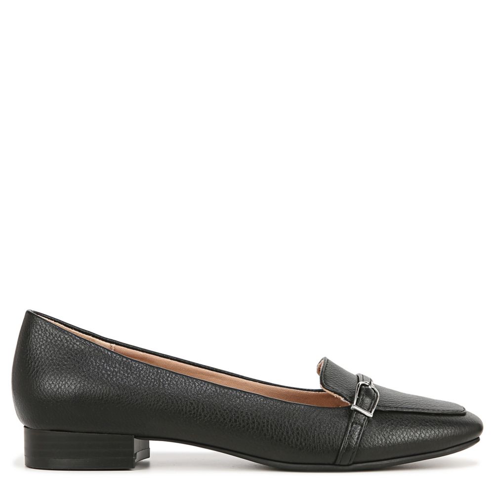 Lifestride Womens Catalina Loafer