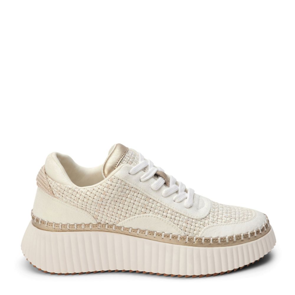 Coconuts Womens Go To Sneaker