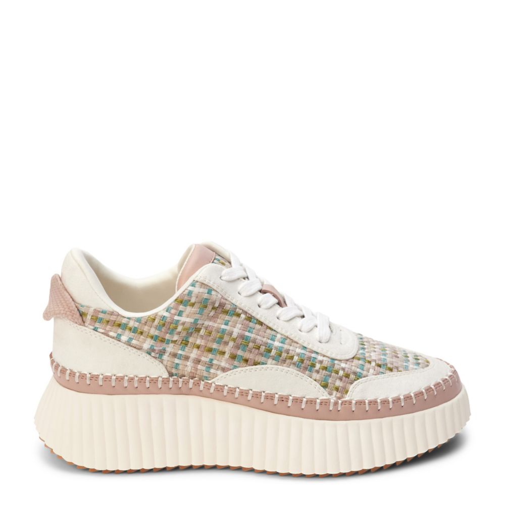 Coconuts Womens Go To Sneaker