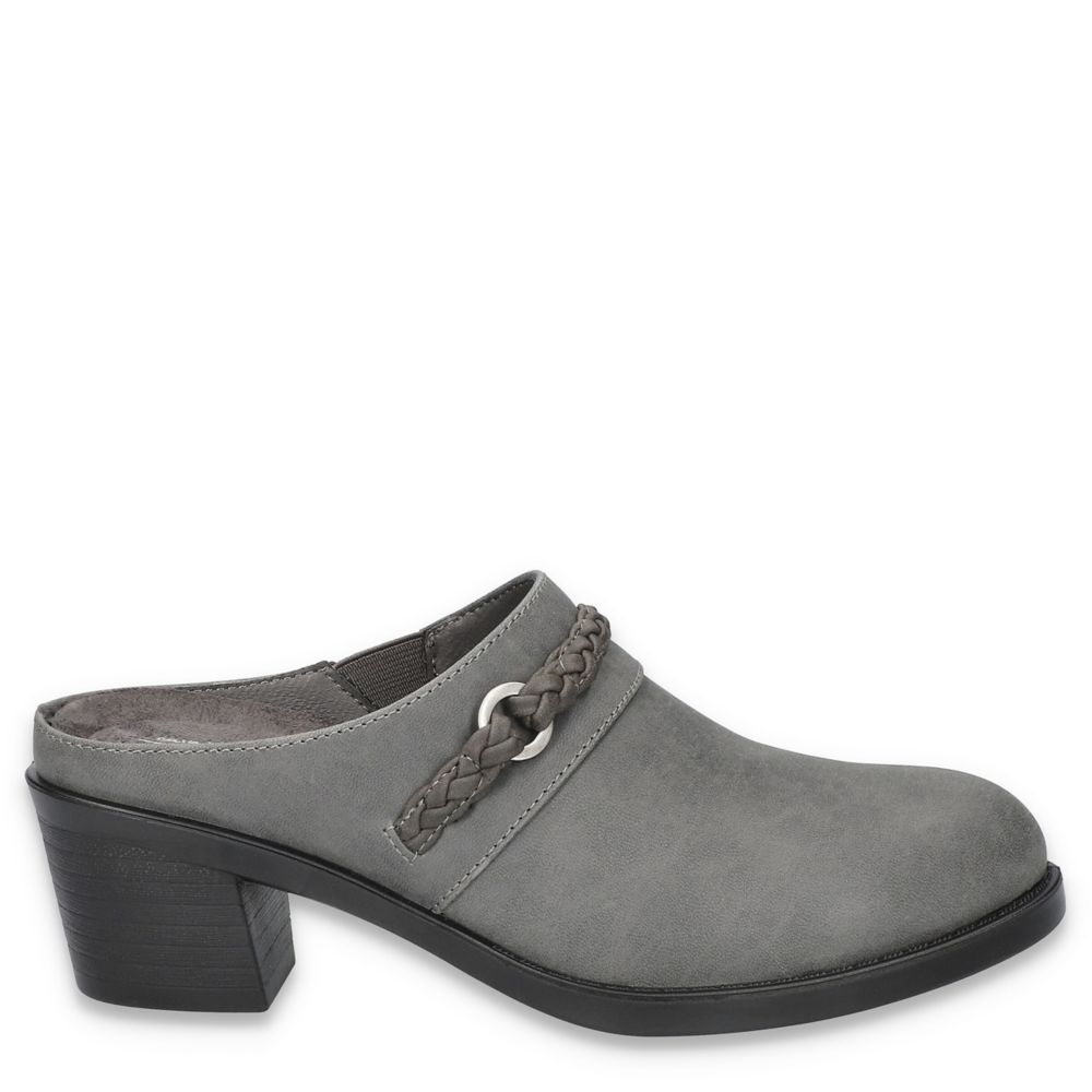 Easy Street Womens Gilly Bootie