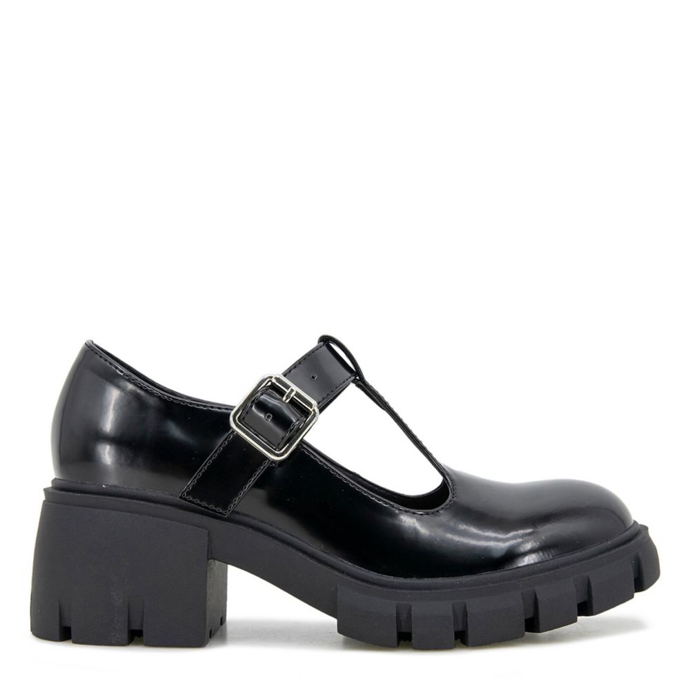 Esprit Womens Anette Loafer
