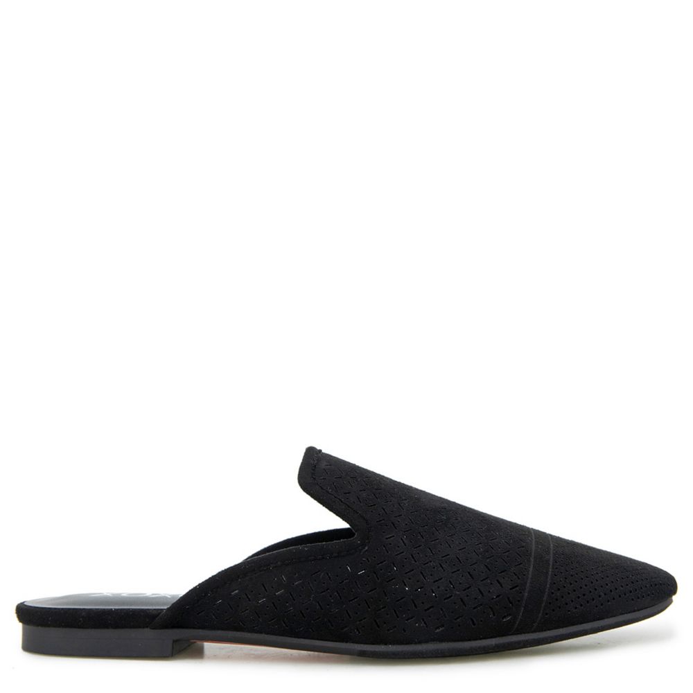 Xoxo Womens Lidia Loafer
