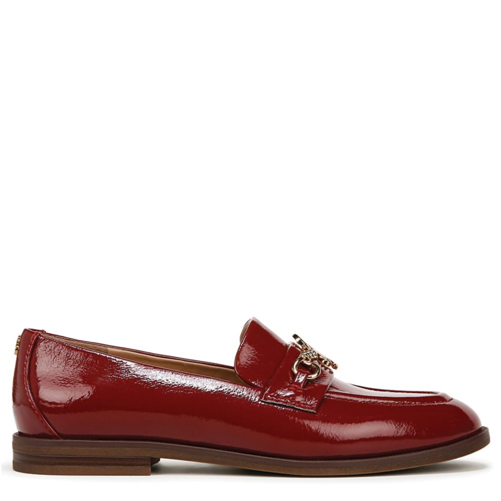 Sam & Libby Womens Brielle Loafer