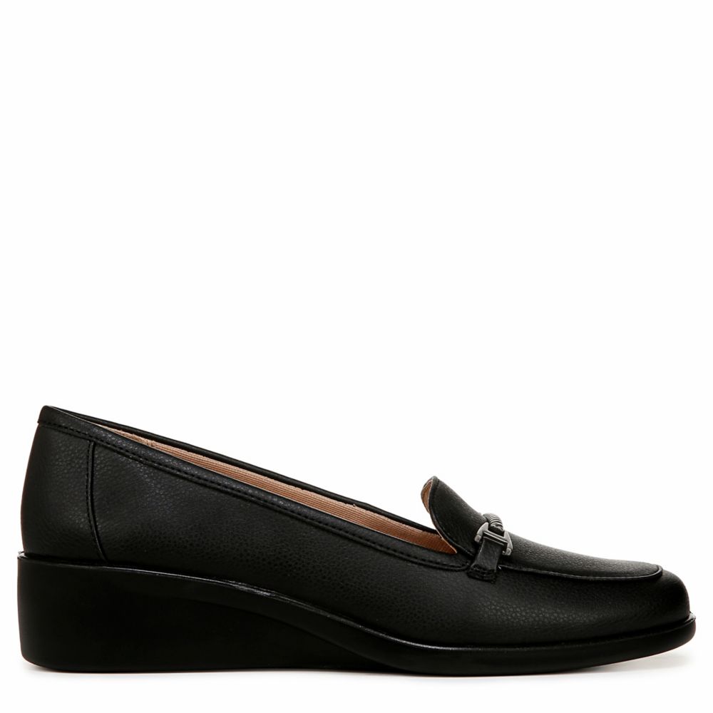 Lifestride Womens Jovial Loafer