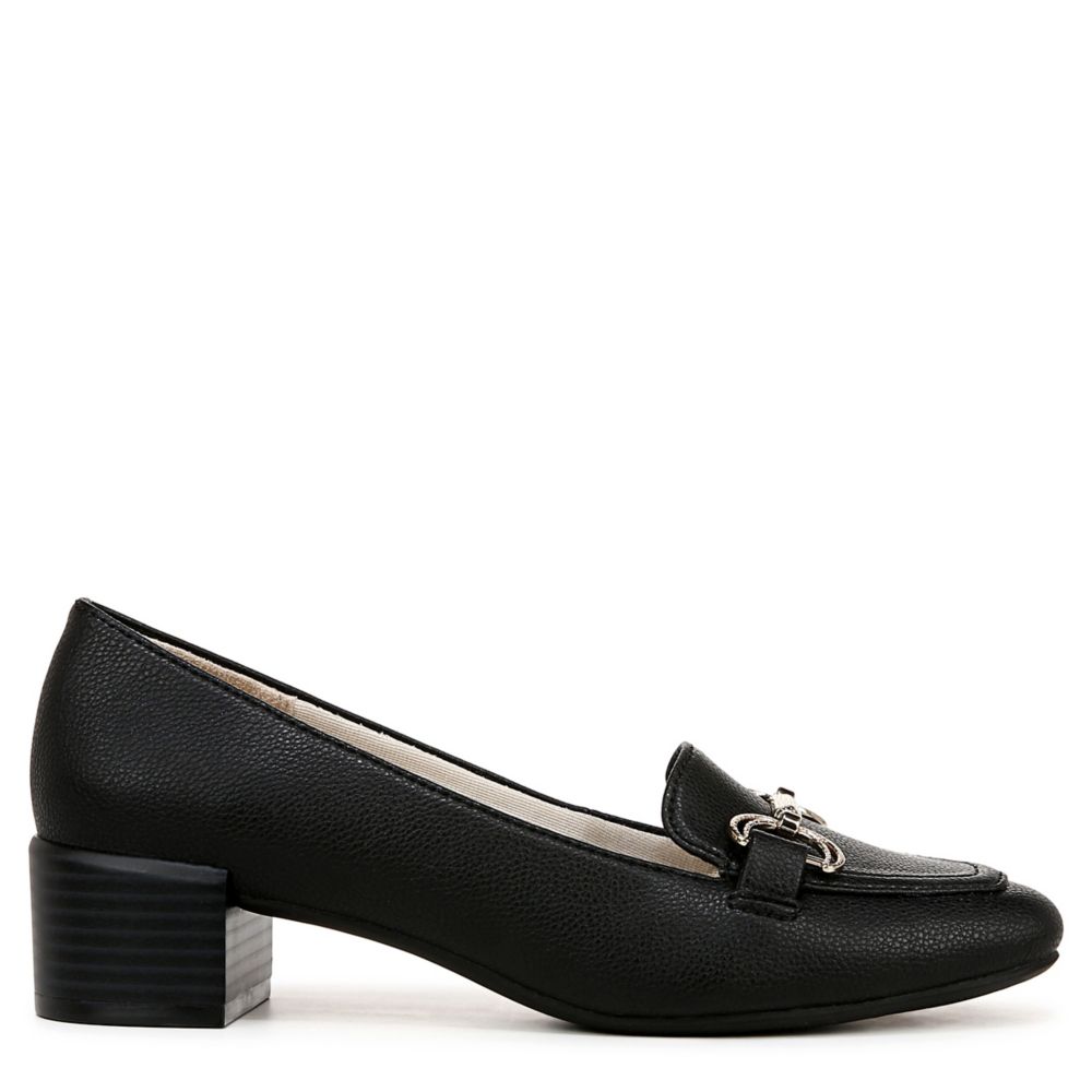 Lifestride Womens Bliss Pump