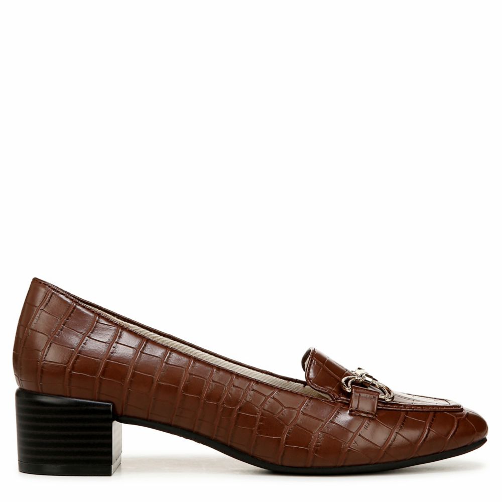 Lifestride Womens Bliss Pump