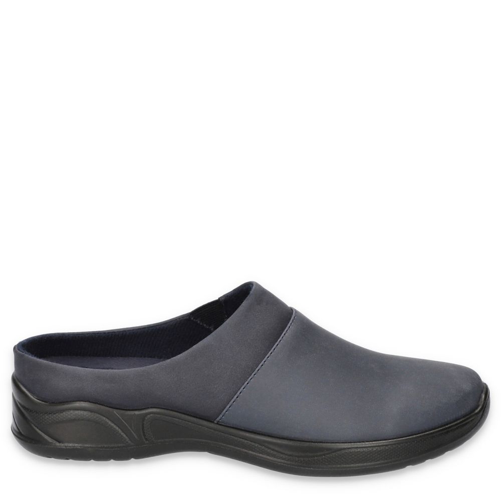 Easy Street Womens Janalee Clog