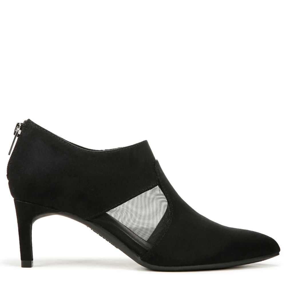 Lifestride Womens Annette Pump