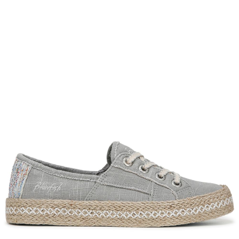 Blowfish Malibu Womens Buenos Sneaker