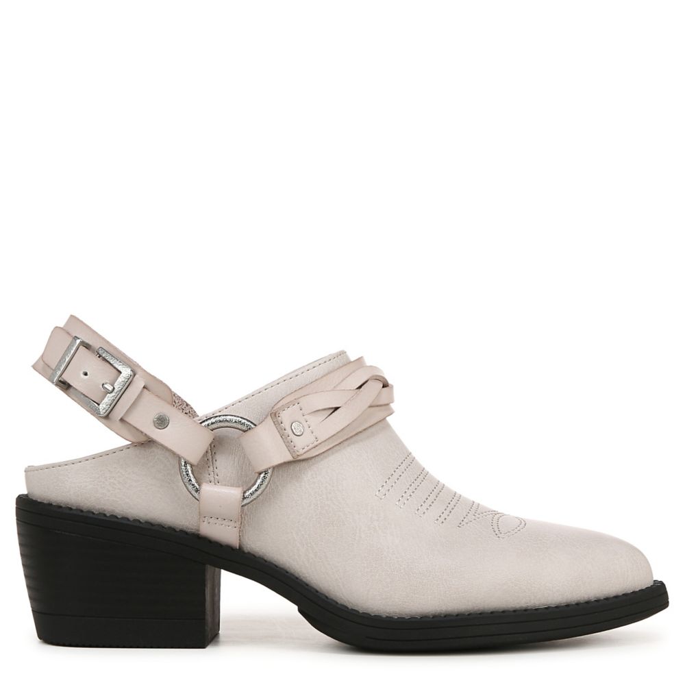 Blowfish Malibu Womens Robin Mule