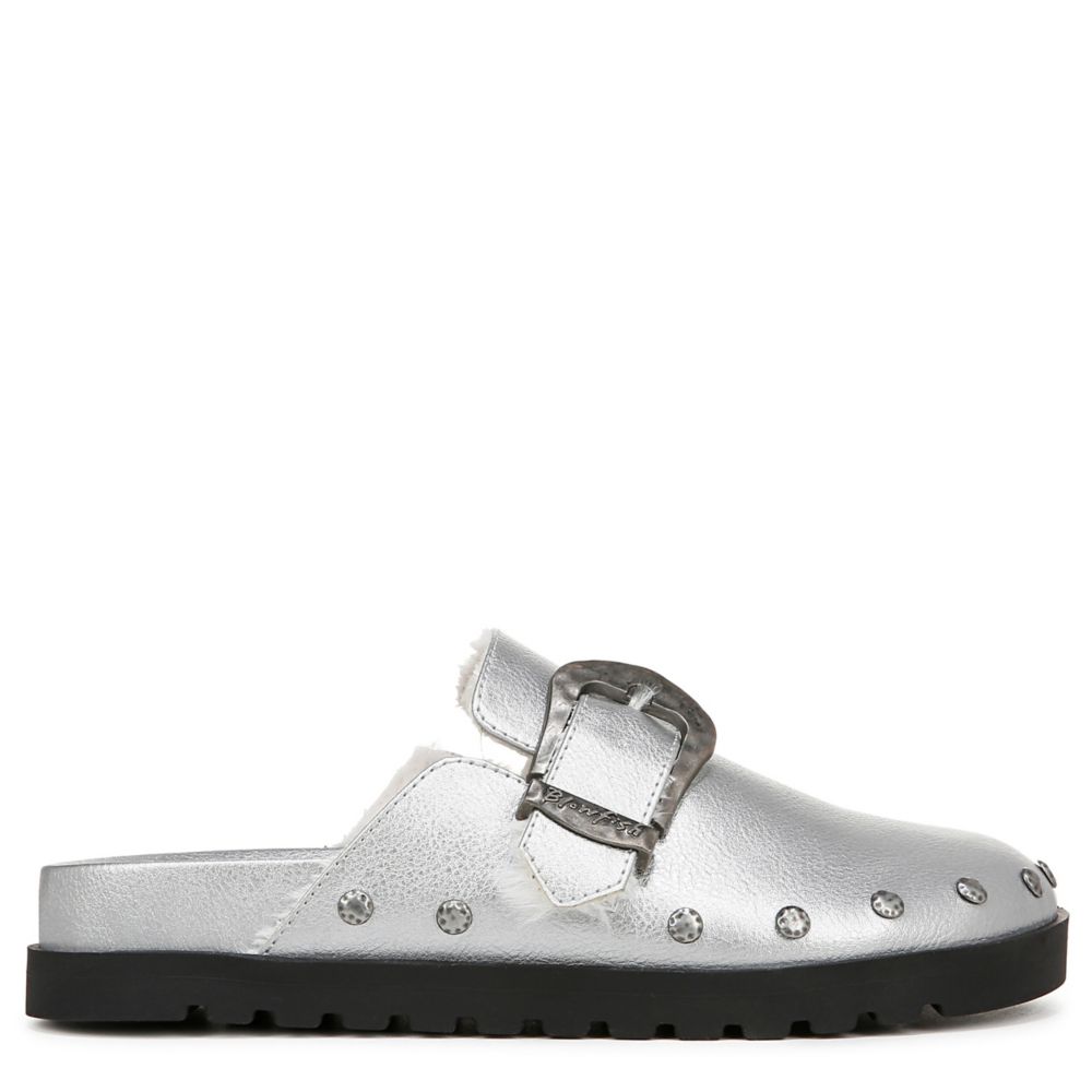 Blowfish Malibu Womens Skylar Clog