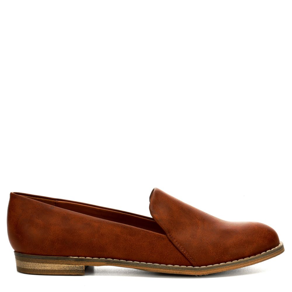 indigo road shoes