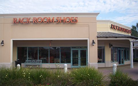 Shoe Stores in Ellenton, FL | Rack Room Shoes