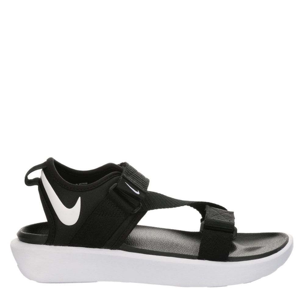 Nike Womens Vista Sandal