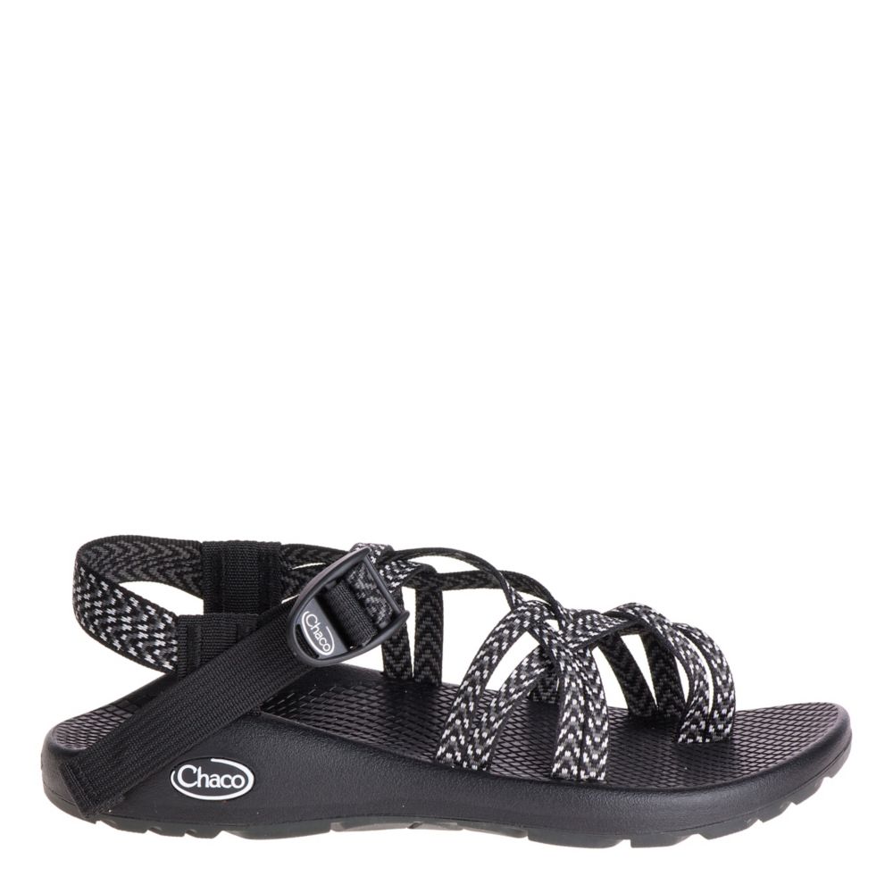 Chaco Womens Zx2 Classic Outdoor Sandal