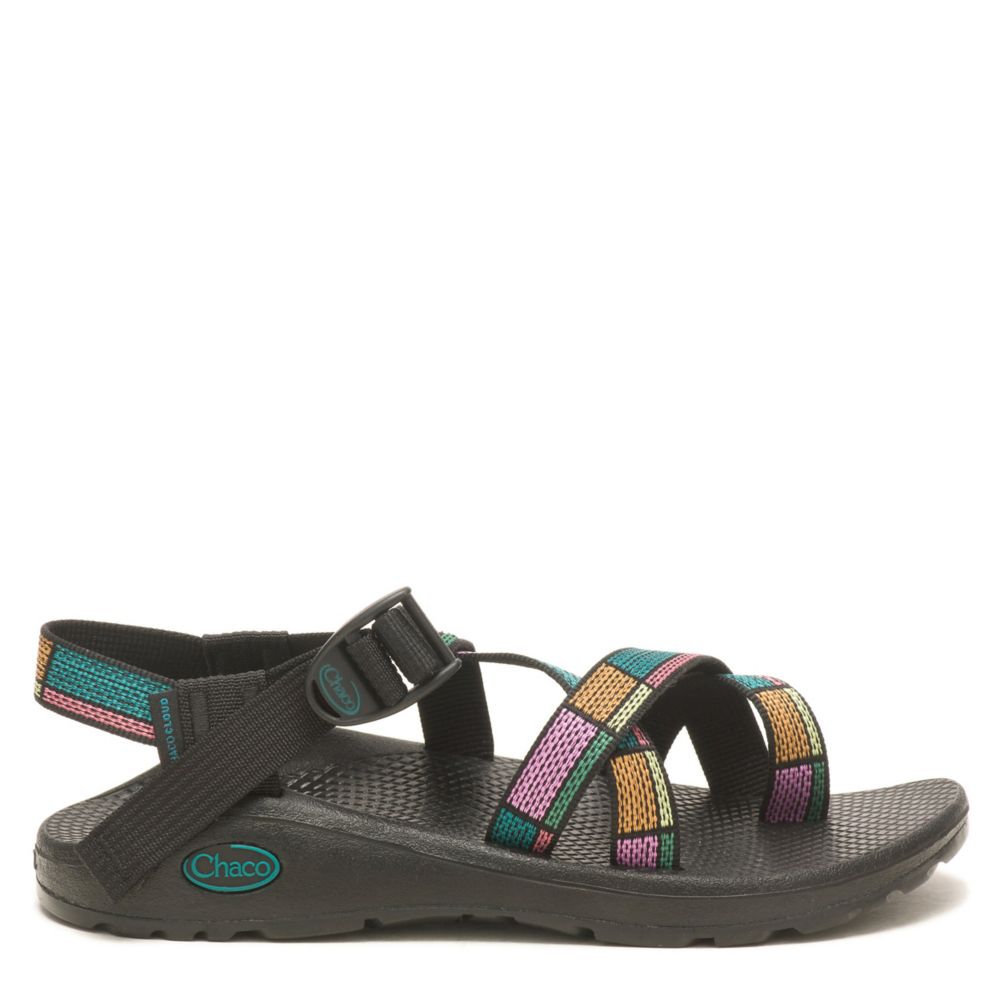 Chaco Womens Z Cloud 2 Outdoor Sandal