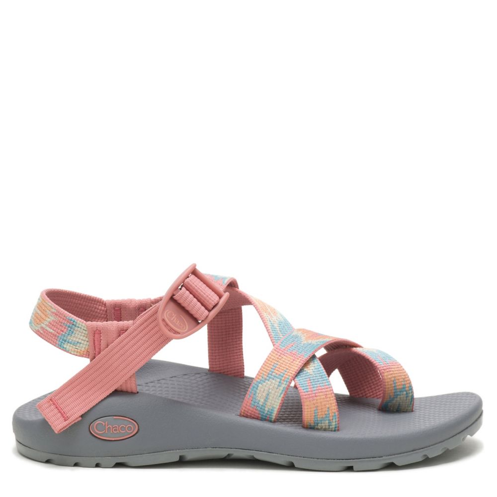 Chaco Womens Z2 Classic Outdoor Sandal