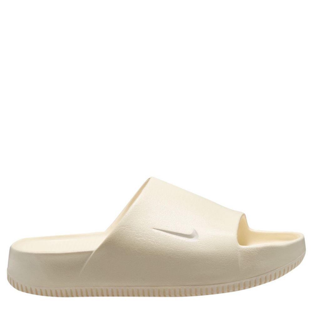 Nike Womens Calm Slide Sandal