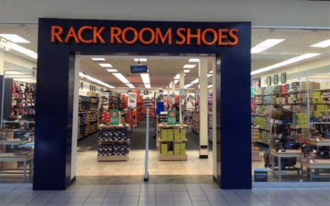 Shoe Stores in Savannah, GA | Rack Room Shoes