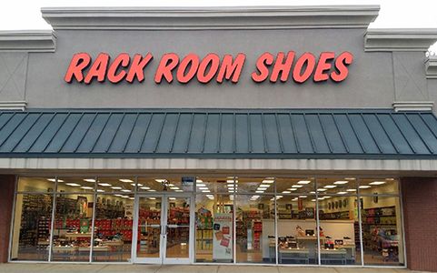 Rack Room Shoes Locations Atlanta Ga Modern Room Ideas