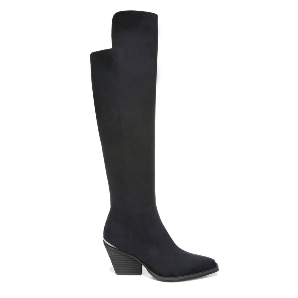 Zodiac Womens Ronson-Wc Over The Knee Boot