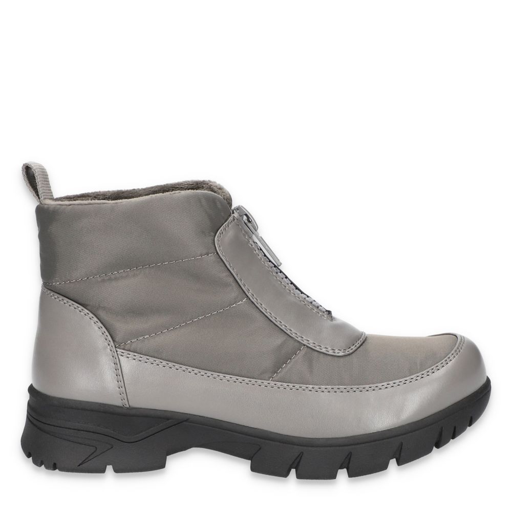 Easy Street Womens Nyky Weather Boot