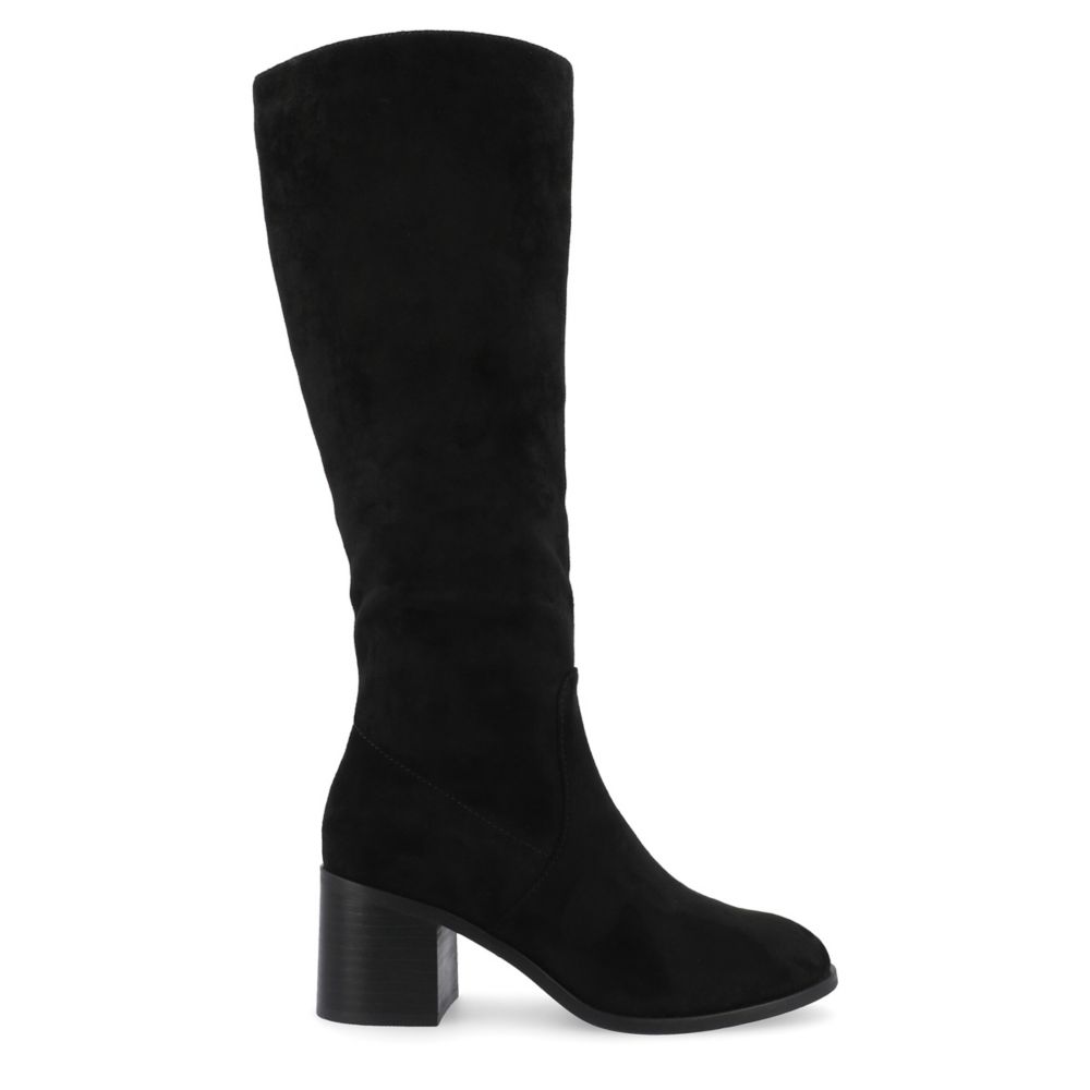 Journee Collection Womens Romilly Boots