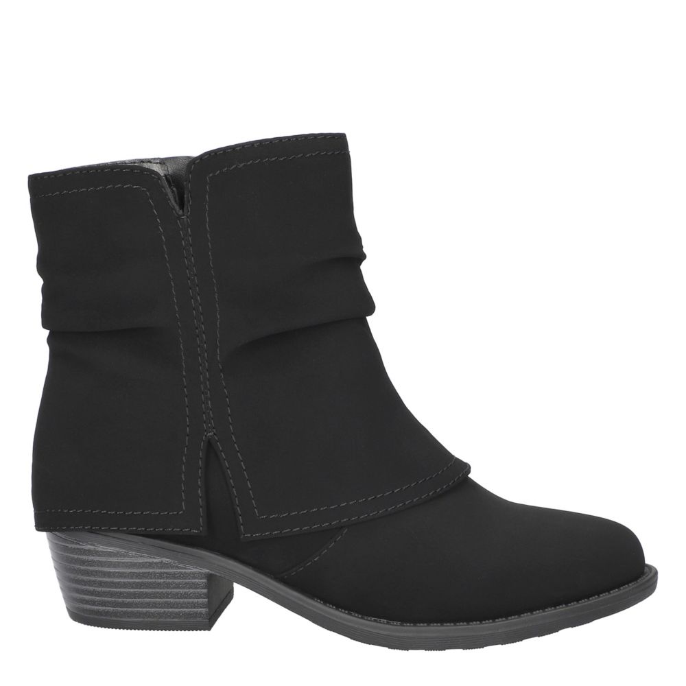 Easy Street Womens Kudos Boot