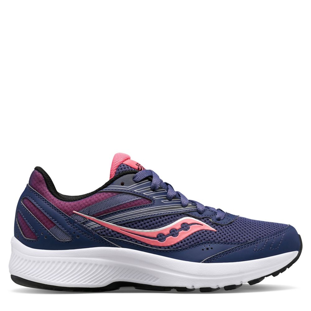 Saucony Triumph 19 Men's Blue Running 8 M Promo Code Take Saucony