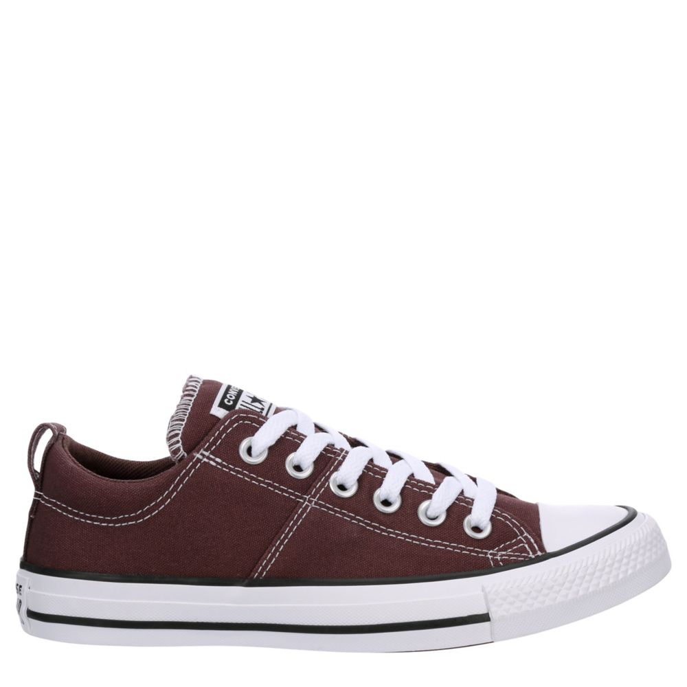 Converse Womens Chuck Taylor All Star Madison Sneaker