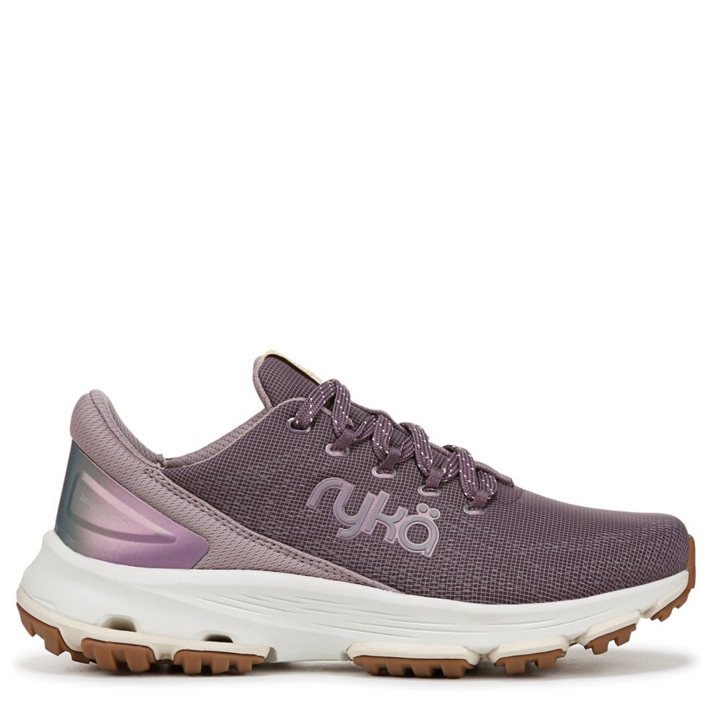 Ryka Womens Devotion X Tr Walking Shoe