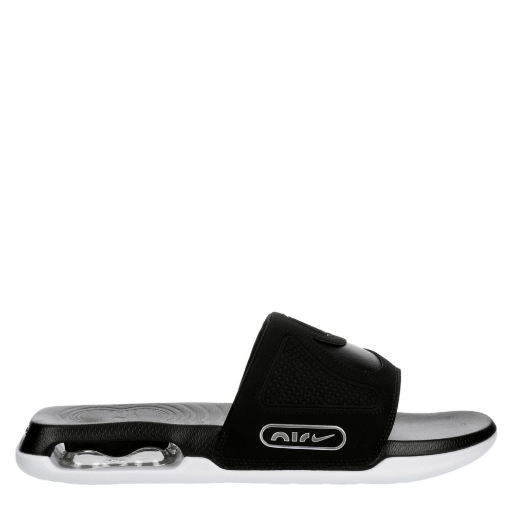 Nike Men's Air Max Cirro Slide Sandal
