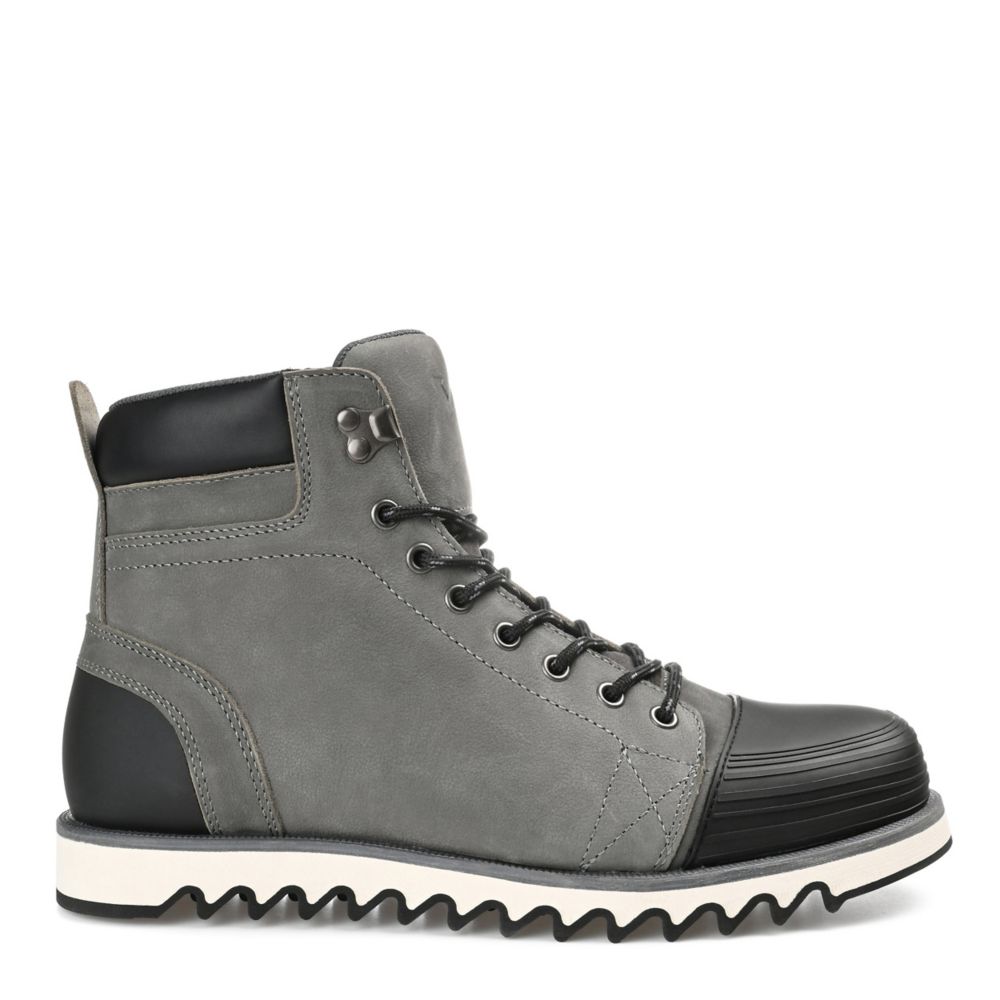 Territory Men's Altitude Lace-Up Boot