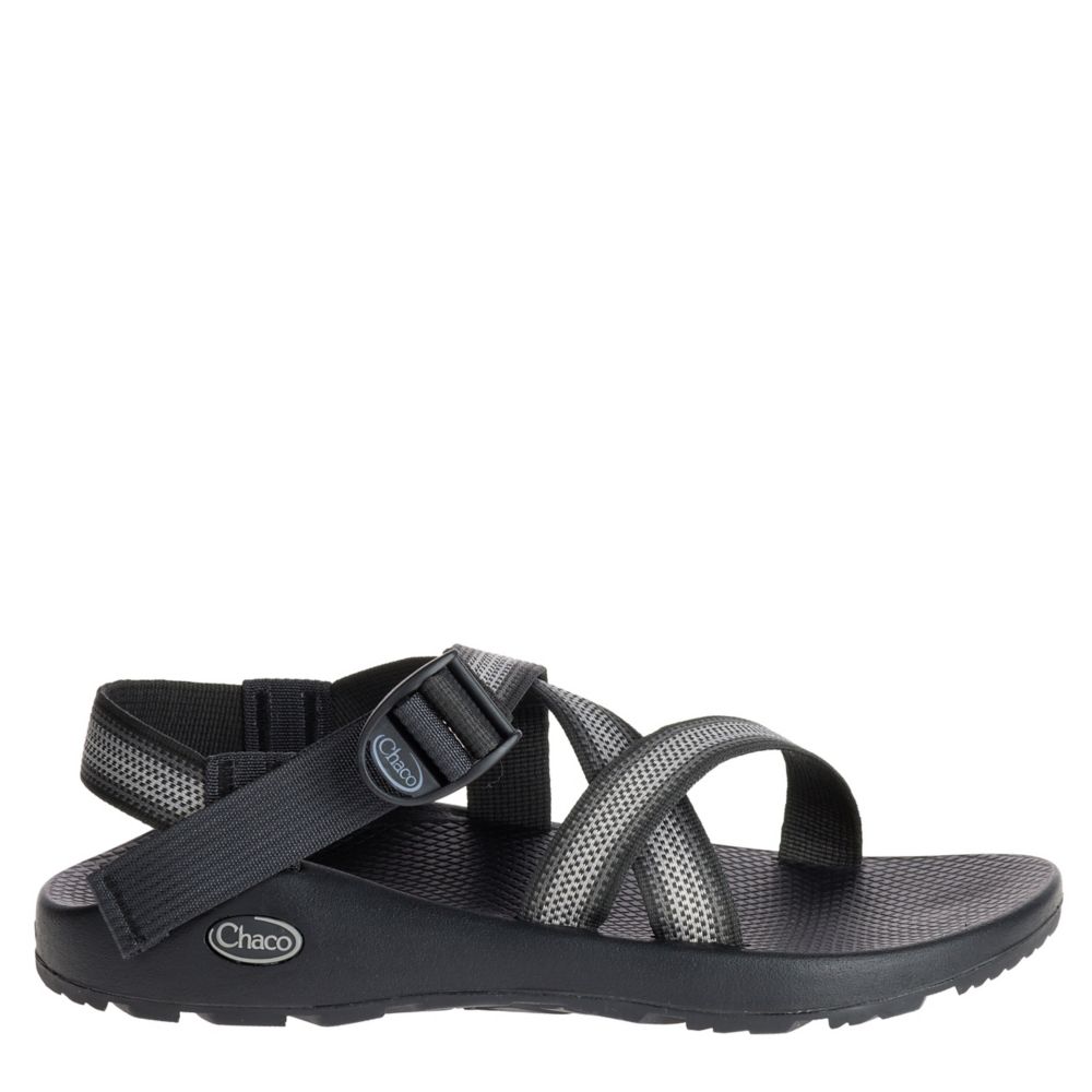 Chaco Men's Z1 Classic Outdoor Sandal